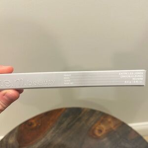 BNIB R.E.M. lip pencil in Reverb